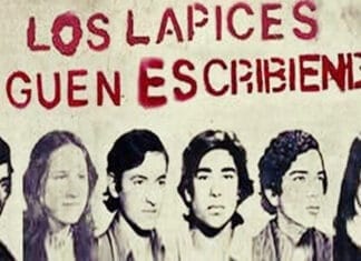 La noche de los lápices: un capítulo funesto de la historia argentina