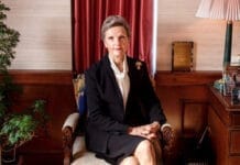Principio de acuerdo entre Argentina y los fondos buitres que litigan por deuda defaulteada en 2001
