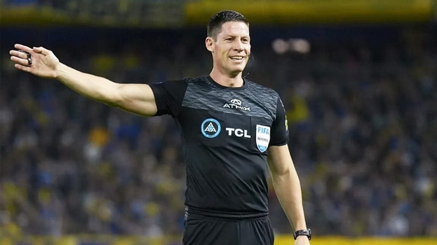 Nicolás-Ramírez