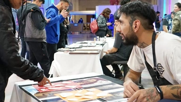 oeste-expo-tattoo