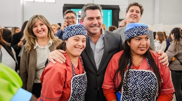 Orrego-y-programa-Aprender-y-Producir