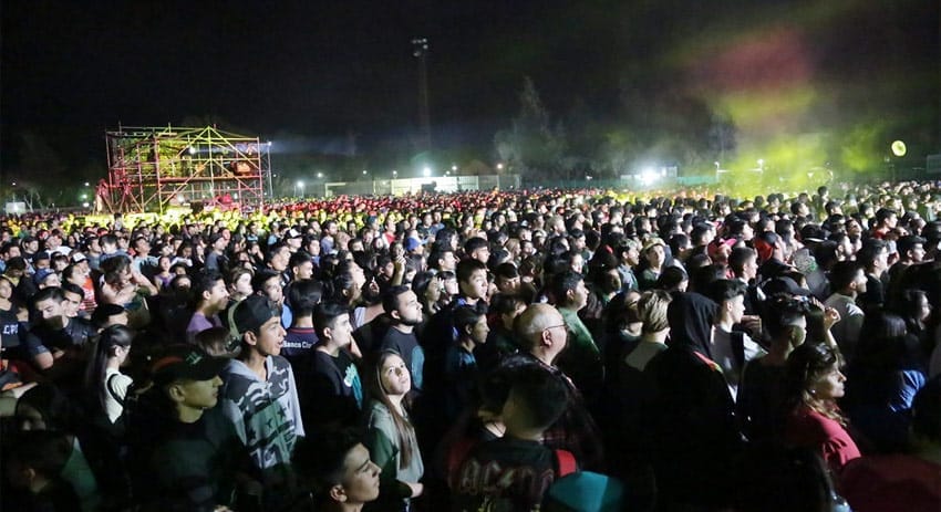 Parque-de-Mayo-Dia-de-la-Primavera