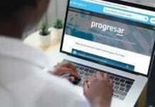 Becas Progresar: cuándo reabren las inscripciones y cuáles son los requisitos para anotarse