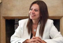 Gobierno nacional dio por finalizado el programa Volver al Trabajo
