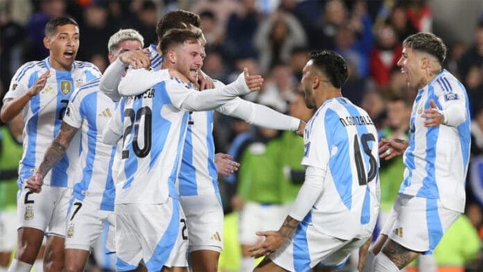 seleccion-argentina-vs-chile