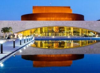 Conocé la agenda cultural y de entretenimiento para este fin de semana en la Ciudad de San Juan