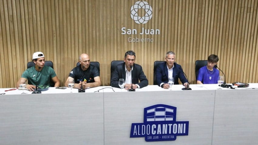 Torneo-de-Pádel-AJPP-6000
