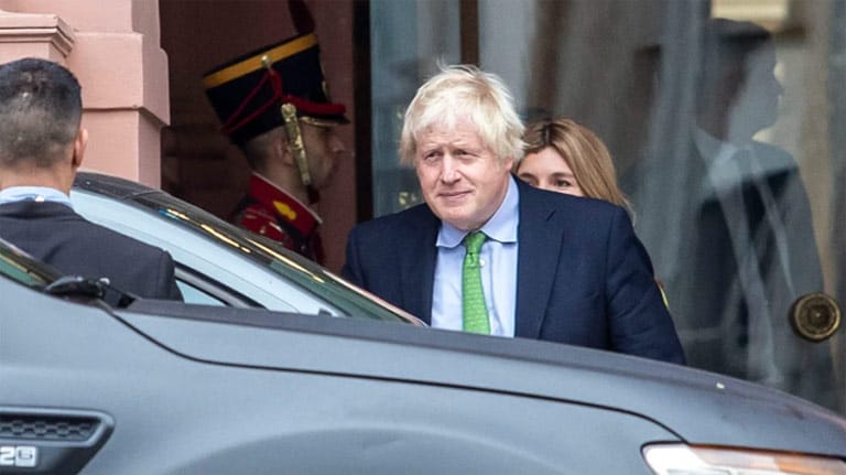 boris-johnson