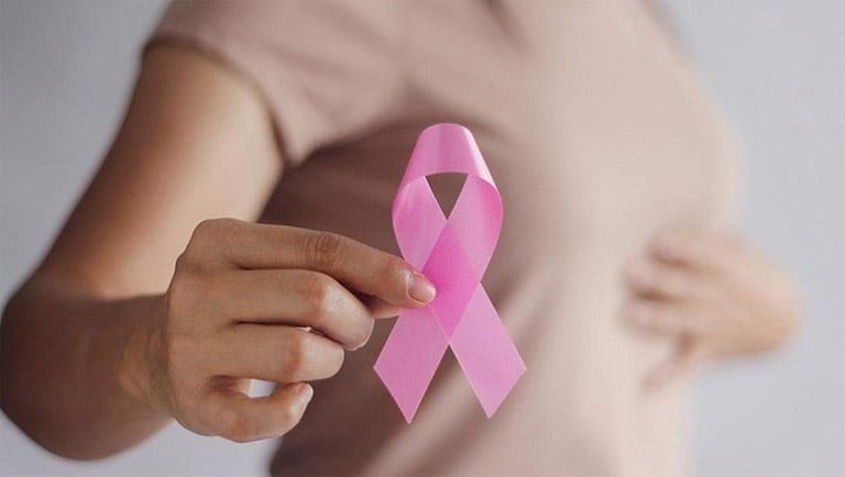 cancer-de-mama