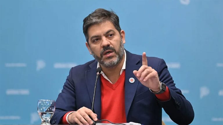 carlos-bianco