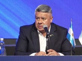 La Liga Profesional anunció fechas y sedes de las finales del fútbol argentino