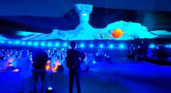 Coldplay-en-San-Juan-02