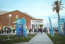 La Justicia de San Juan ordenó al Tribunal de Tasaciones que determine el "valor real" de La Superiora