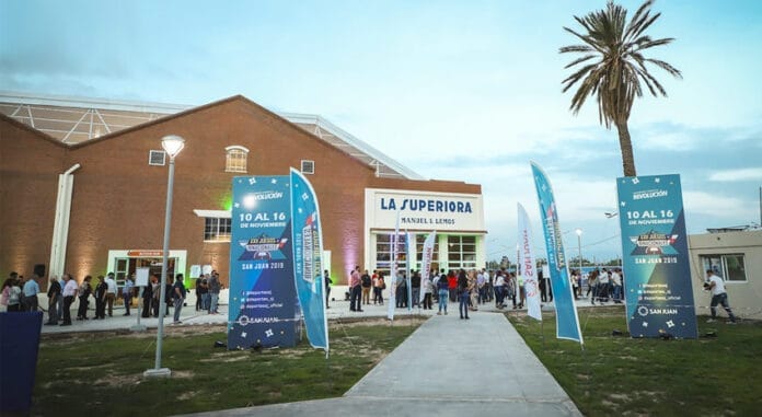 Complejo-La-Superiora