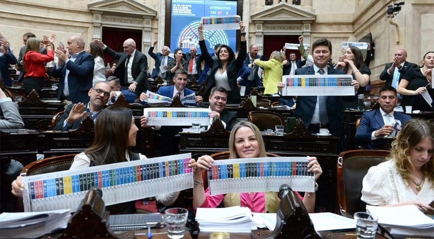 Diputados-Boleta-Única-de-papel