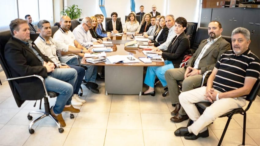 docentes-de-San-Juan