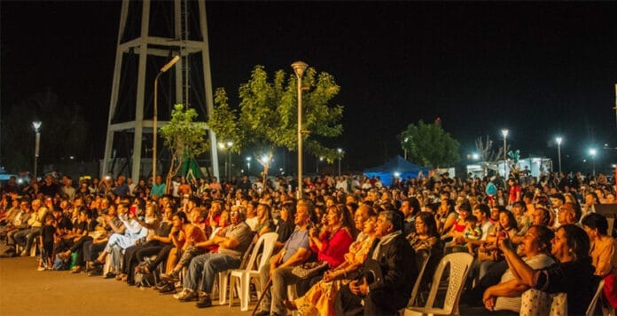 Feria-de-la-Cultura-Rawson-02