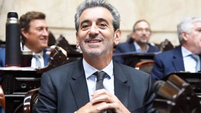 Florencio-Randazzo