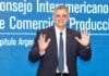 YPF proyectó exportaciones por más de U$S30.000.000.000 en energía para 2031