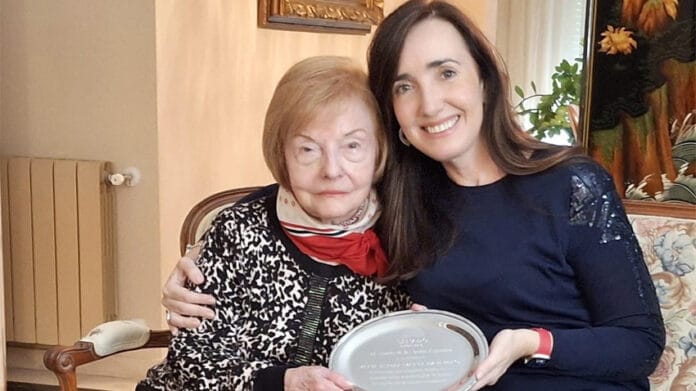 Isabel-Martínez-de-Perón-y-Villarruel