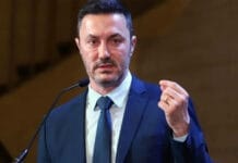 IOSFA: denunciaron penalmente a Petri por "malversación de fondos públicos" y "abandono de persona"