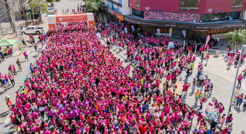 Maraton-contra-cancer-de-mama