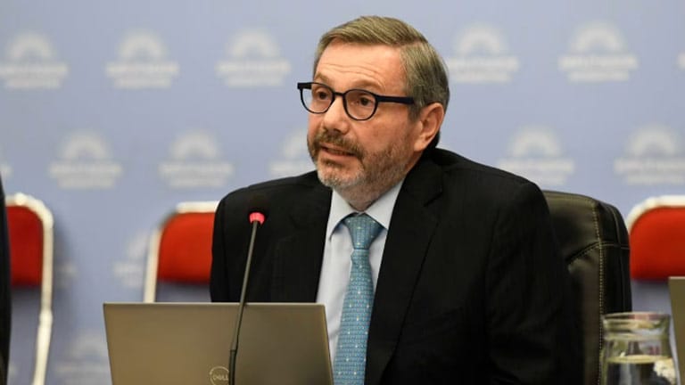 mariano-de-los-heros