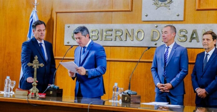 Miguel-Davila-Fiscal-de-Estado