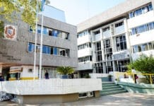 La Ciudad de San Juan abrió inscripción al Programa Centros de Familia