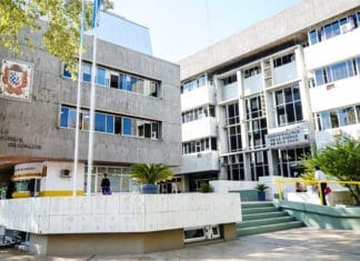 La Ciudad de San Juan abrió inscripción al Programa Centros de Familia