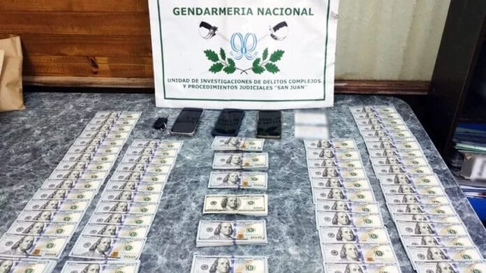 narcotráfico-San-Juan