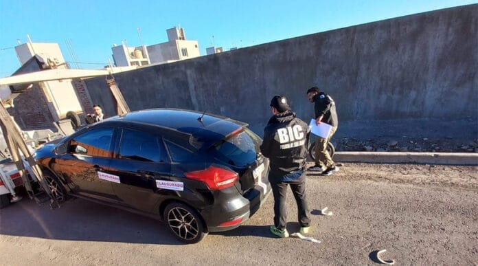 Operativo-Policia-de-San-Juan-03