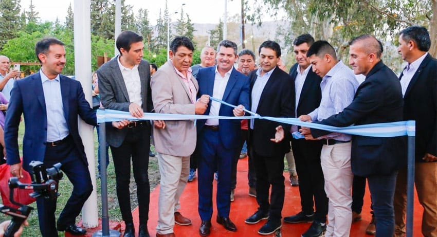 Orrego-en-Zonda-01