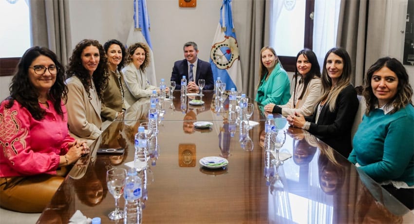 Orrego-y-ONU