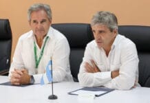 Gobierno llamó a licitar LECAP, BONCAP y BONCER