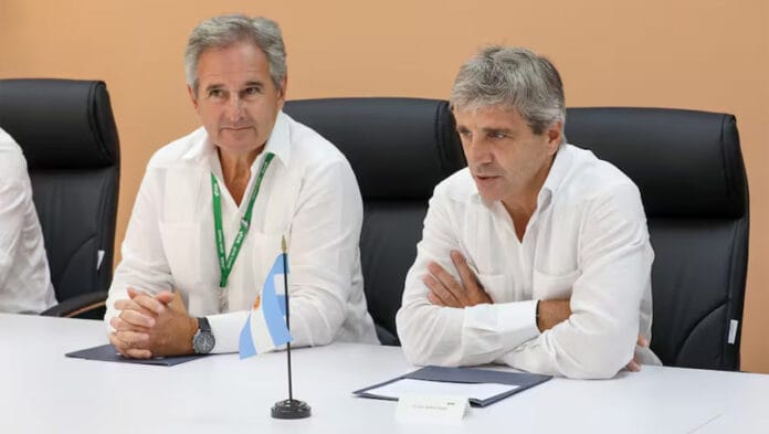 Pablo-Quirno-y-Caputo