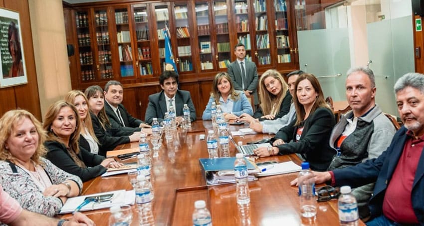 Paritarias-docentes-San-Juan-2024-09
