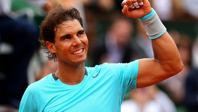 rafael-nadal