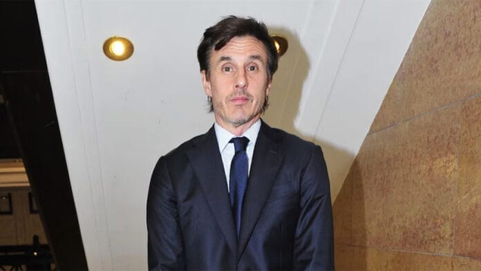 Roberto-García-Moritán