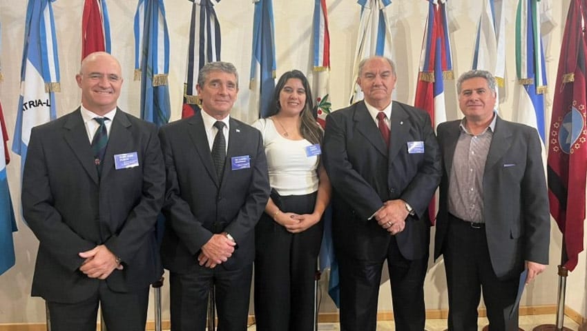 san-juan-2025