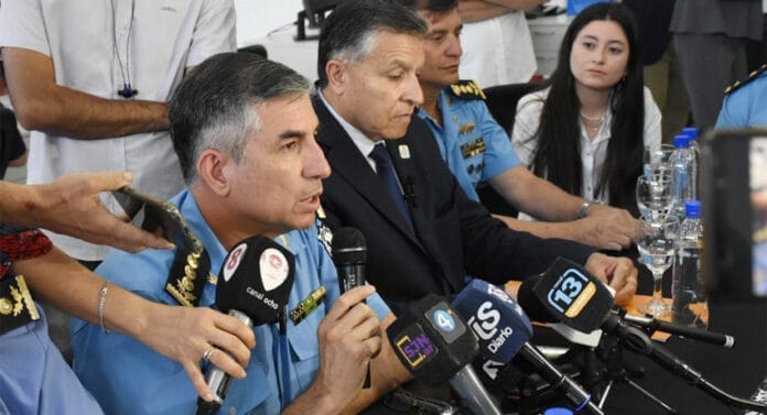 Secretaria-de-Seguridad-SJ