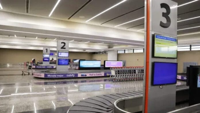 aeropuertos-rampa