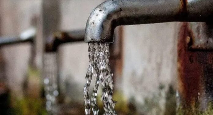agua-potable