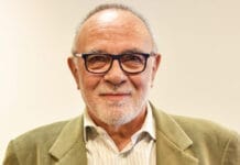 Causa Seguros: se abre este viernes la ronda de indagatorias de exfuncionarios