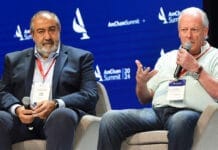 El ala dialoguista de la CGT defendió la tregua con el Gobierno: "No hay ánimo para un nuevo paro general"