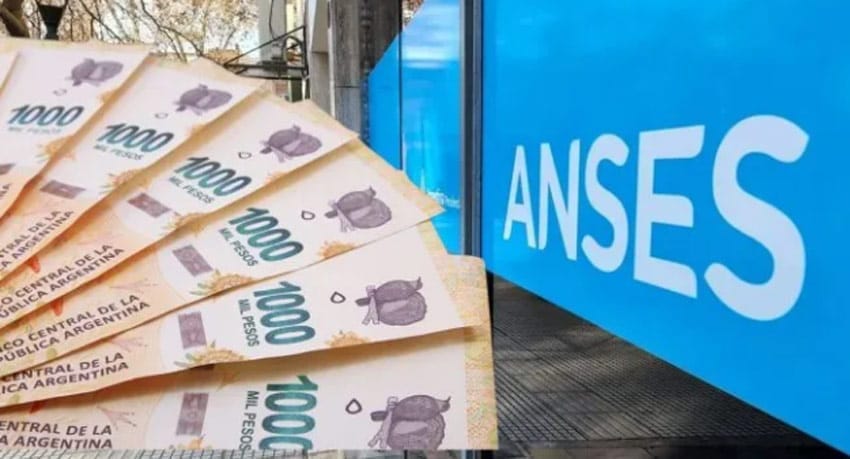 creditos-anses