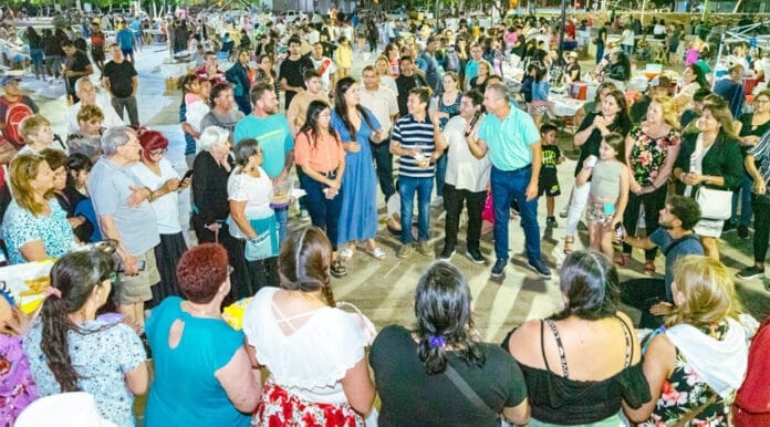 Día-de-la-tradición-Rivadavia