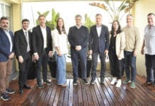 El PRO definió que no dará quórum en Diputados para reformar la ley de DNU
