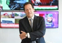 Intervención en TV Pública y Radio Nacional: eliminaron 19.000 días de vacaciones y firmaron 426 retiros voluntarios