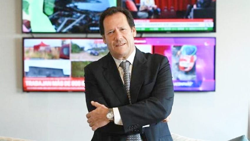 Eduardo-González